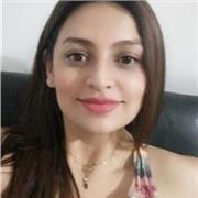 Formador freelance psicologia